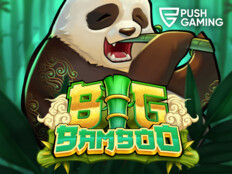 7bit casino sign up bonus code54